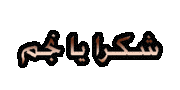 بسم الله